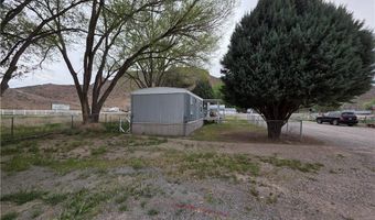 101 Ada St 12, Caliente, NV 89008
