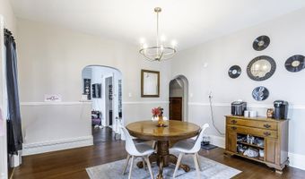 334 W 9th St, Auburn, IN 46706