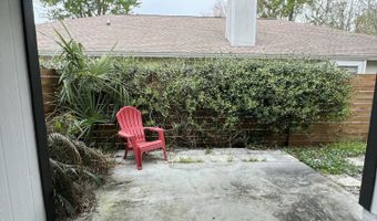 1115 MAIN St, Atlantic Beach, FL 32233