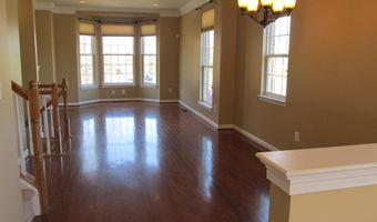 20460 GREYMONT Ter, Ashburn, VA 20147