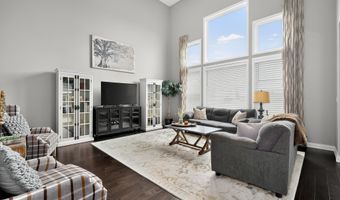 7797 Promontory Dr, Alexandria, KY 41001