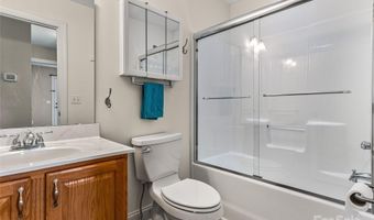 14 Hildebrand St, Asheville, NC 28801