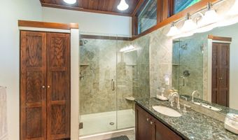 40 Brighton Rd, Andover, NJ 07821