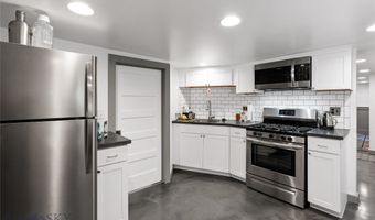607 S 7Th Ave, Bozeman, MT 59715