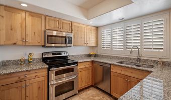 37222 N TOM DARLINGTON Dr 1, Carefree, AZ 85377