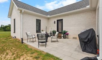 3433 H E Johnson Rd, Alvaton, KY 42122