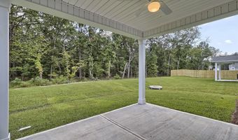 229 Red Haven Ct, Augusta, GA 30906