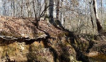 2977 Georgia Highway 120, Tallapoosa, GA 30176
