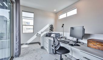 4271 Veraz St, Las Vegas, NV 89135