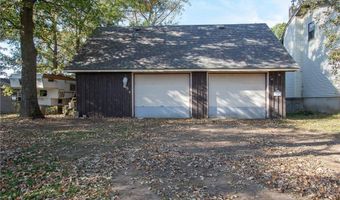 2799 Highway 65, Mora, MN 55051