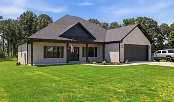 139 Hayden Dr, Beebe, AR 72012
