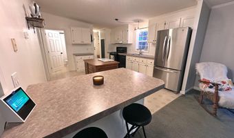 150 Fillmore St, Bennington, VT 05201