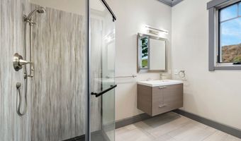 2485 BEACH LOOP Dr, Bandon, OR 97411