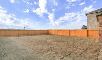 3217 Bowen St, Anna, TX 75409