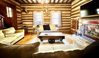 149 Hutchinson Ferry Rd, Bainbridge, GA 39819
