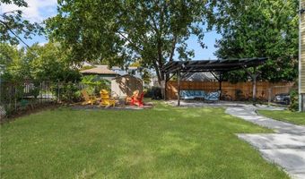 183 Wood St 3, Bristol, RI 02809