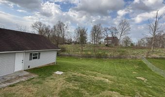 285 Brian Cir, Afton, TN 37616