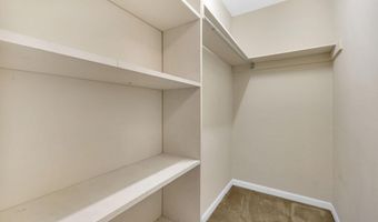 102 Stewart St, Albertville, AL 35950