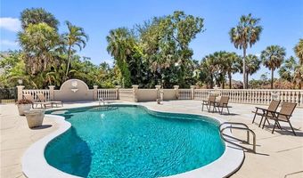 16671 Bobcat Ct, Fort Myers, FL 33908