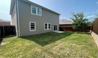 2601 Silver Leaf Ln, Anna, TX 75409