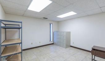 5851 E Hwy 80, Abilene, TX 79601