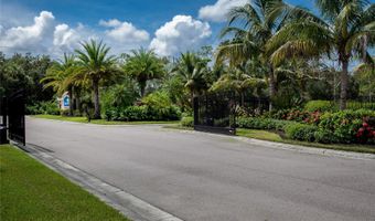 25368 E LENOX Cir, Punta Gorda, FL 33950