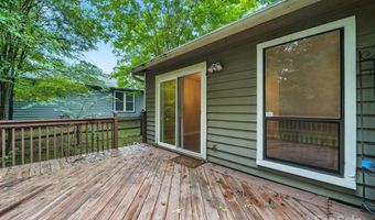 3844 Sweetgrass Ln, Charlotte, NC 28226