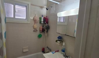 4012 Ventnor Ave, Atlantic City, NJ 08401