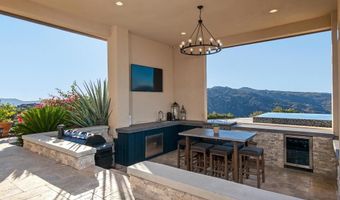 328 AMY Way, Alpine, CA 91901