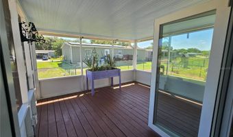 14025 STAG HORN Ct, Astatula, FL 34705
