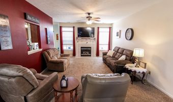 2911 Kaskaskia Way, Indianapolis, IN 46217