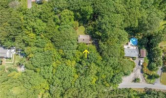 450 Franklin Rd, Coventry, RI 02816