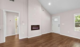5 Windsor, Avondale Estates, GA 30002