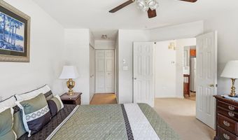 3935 ETTRICK Ct 31, Bowie, MD 20716