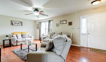 41 WESTOVER Dr, Dover, DE 19904