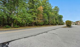 49 Jefferson Dr, Coventry, RI 02816