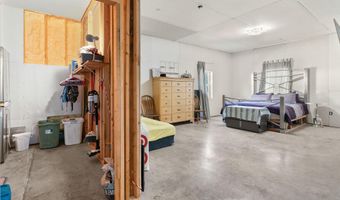 99 And 115 Monroe Rd, Anderson, MO 64831