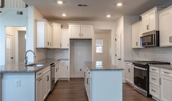 701 Oak Hill Ln, Belton, SC 29627