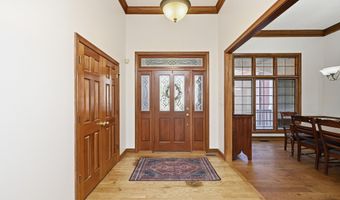 7891 W Whiteland Rd, Bargersville, IN 46106