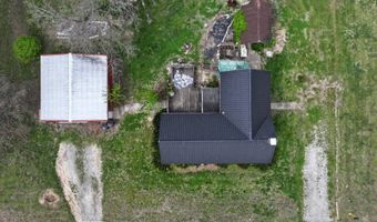 399 N Fifth St, Albion, IL 62806