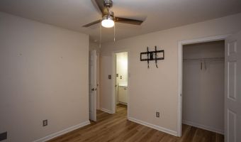 6053 Sanibel Dr, Augusta, GA 30909