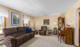 4500 Bliss St, Allendale, MI 49401