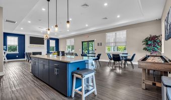 750 Lighthouse Dr 3301, Barnegat, NJ 08005