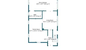 34579 BAINBRIDGE Rd, North Ridgeville, OH 44039