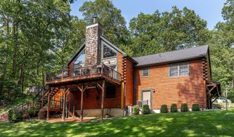 24 Old 40 Acre Mountain Rd, Danbury, CT 06811