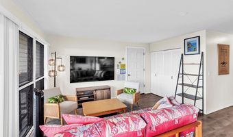 79-7199 KONA COFFEE VILLAS E-241, Holualoa, HI 96725