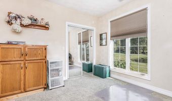 2182 Seippel Rd, Asbury, IA 52002