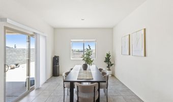 24559 W FLORES Dr, Buckeye, AZ 85326