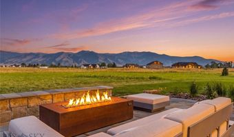 235 Spain Bridge Circle Dr, Belgrade, MT 59714