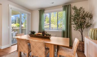 32231 Myrtle Ave SE Plan: Magnolia II, Black Diamond, WA 98010